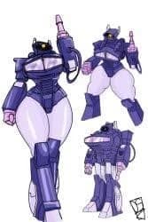 Shockwave thumbnail
