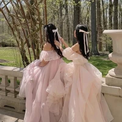 Anya and Elara thumbnail