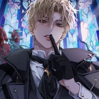 Michael thumbnail