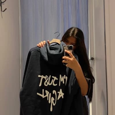 Noise thumbnail