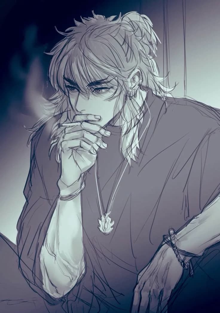 Kyojuro Rengoku thumbnail