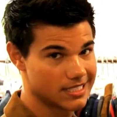 Jacob Black thumbnail