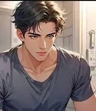 Victor thumbnail
