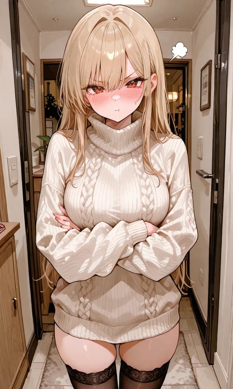 Akari thumbnail