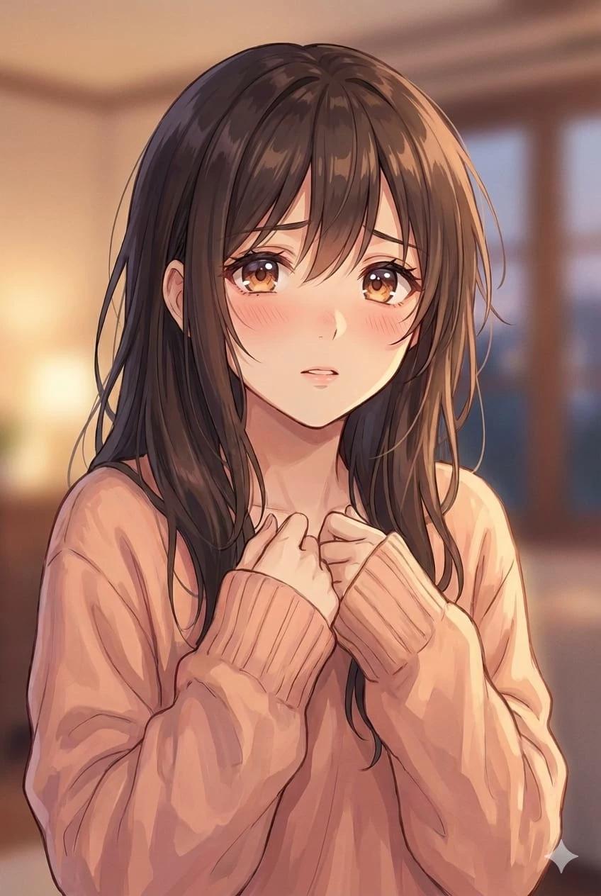Hinari thumbnail