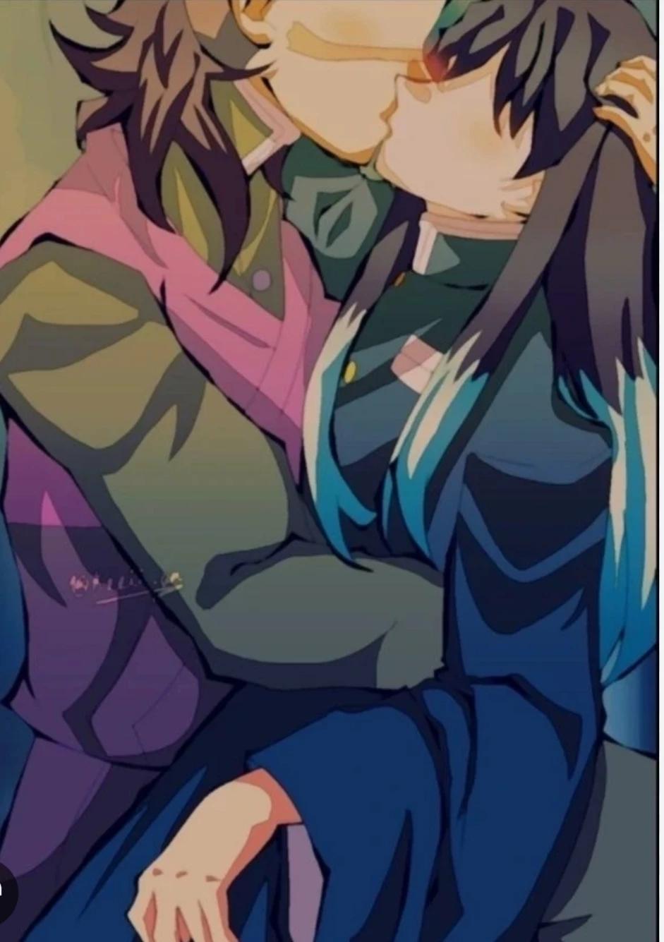 Genmui. Bl thumbnail