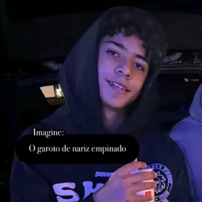 CRIS JR☆ thumbnail