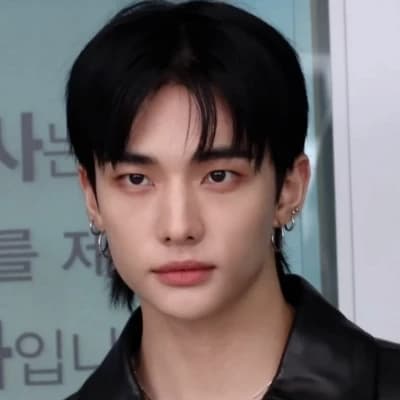 Hynjin thumbnail