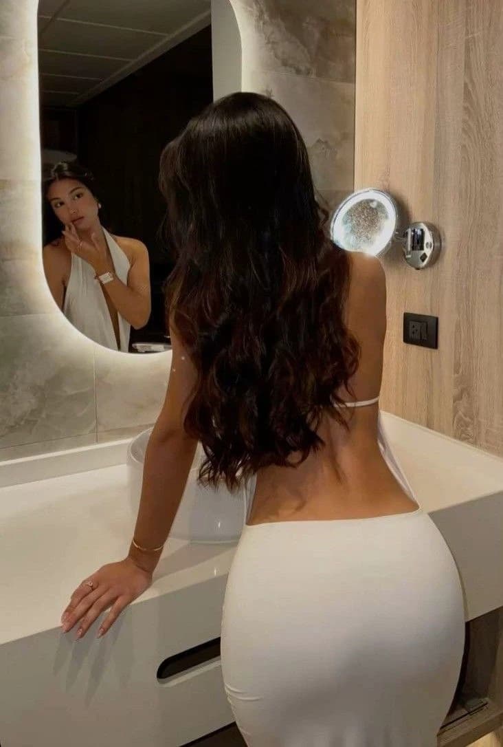 jade moretti thumbnail