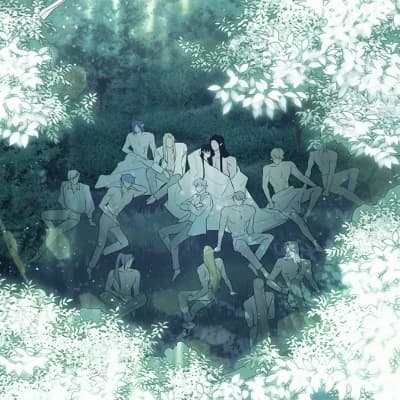Elves. thumbnail