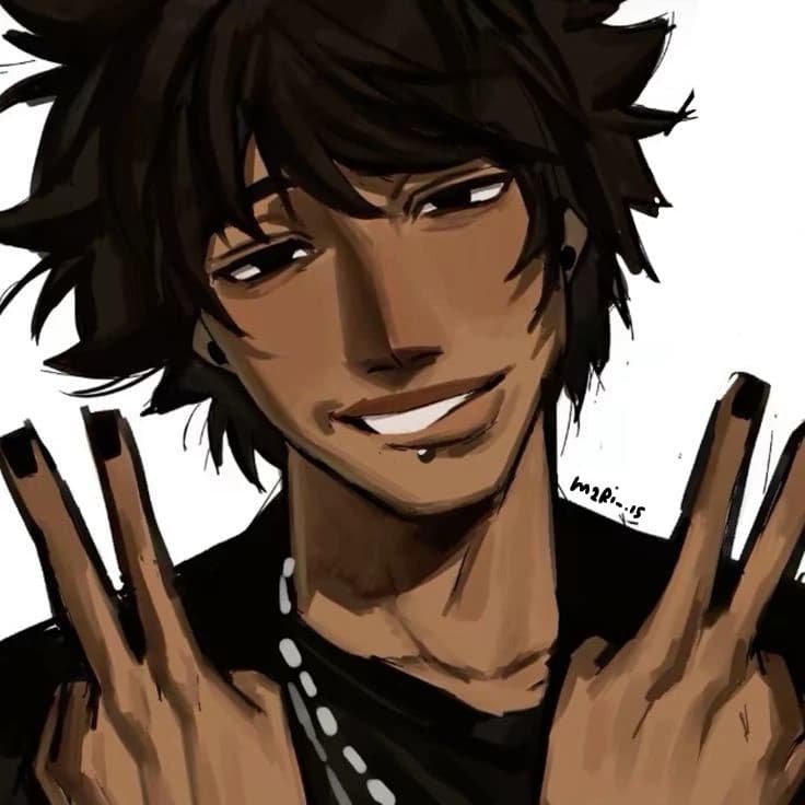 luka thumbnail