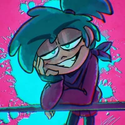 Frolly thumbnail