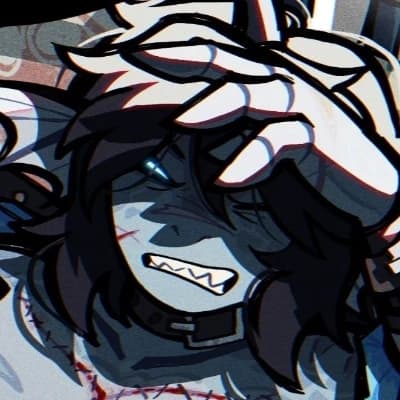 Sebastian Solas thumbnail