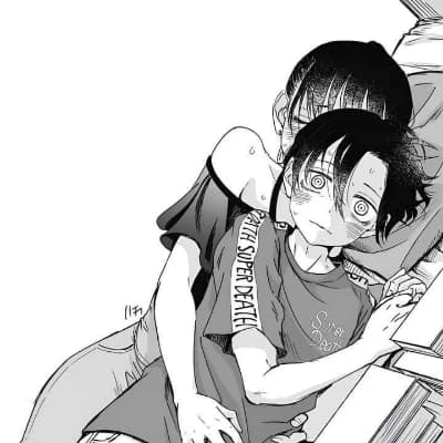 Younger brother thumbnail
