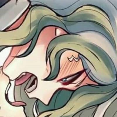 Diana Cavendish thumbnail