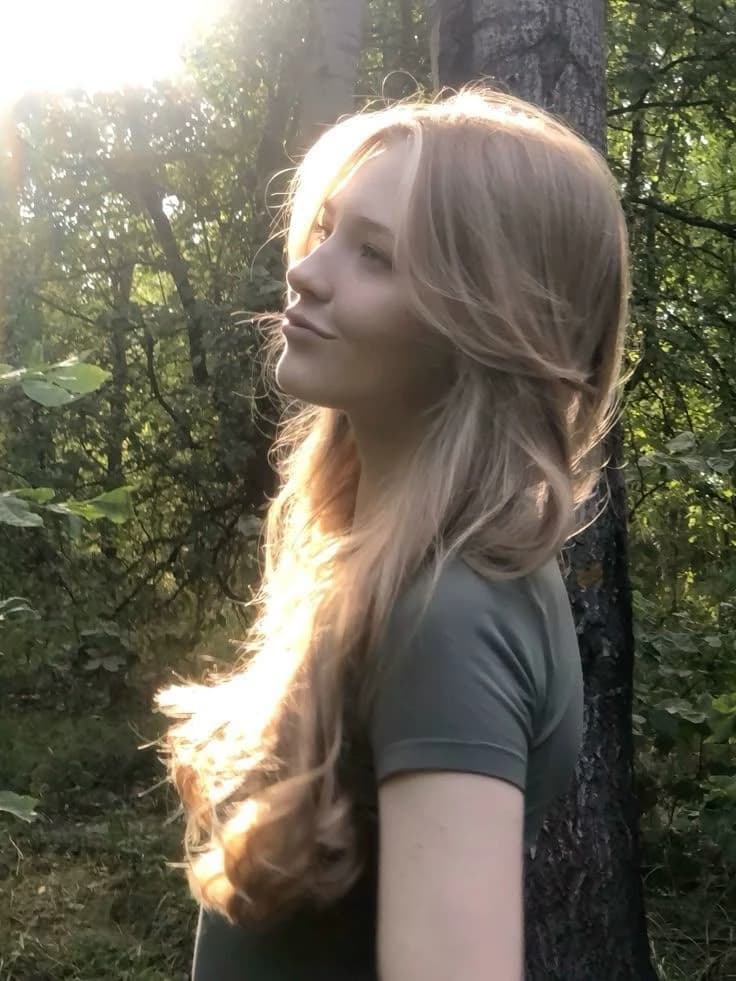 Ecem thumbnail
