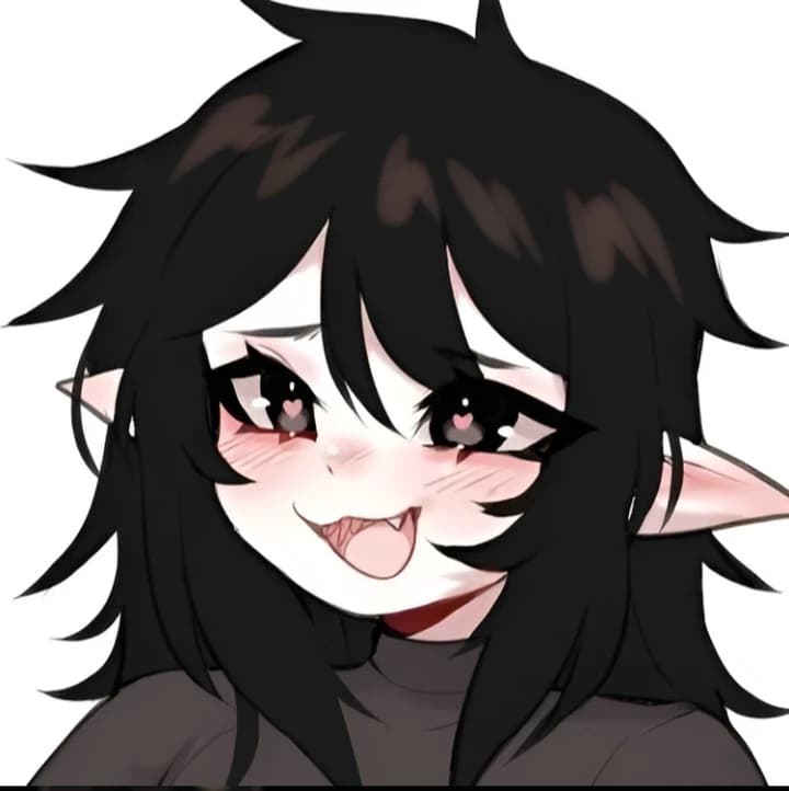 Nicole (femboy) thumbnail