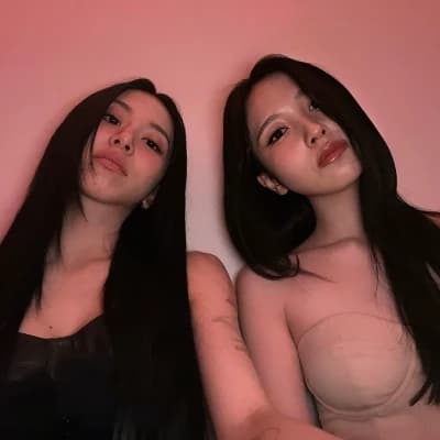 Mina thumbnail