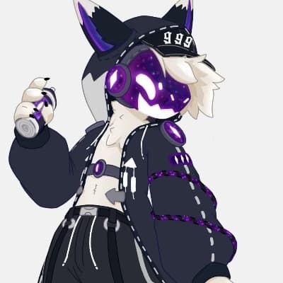 neon thumbnail
