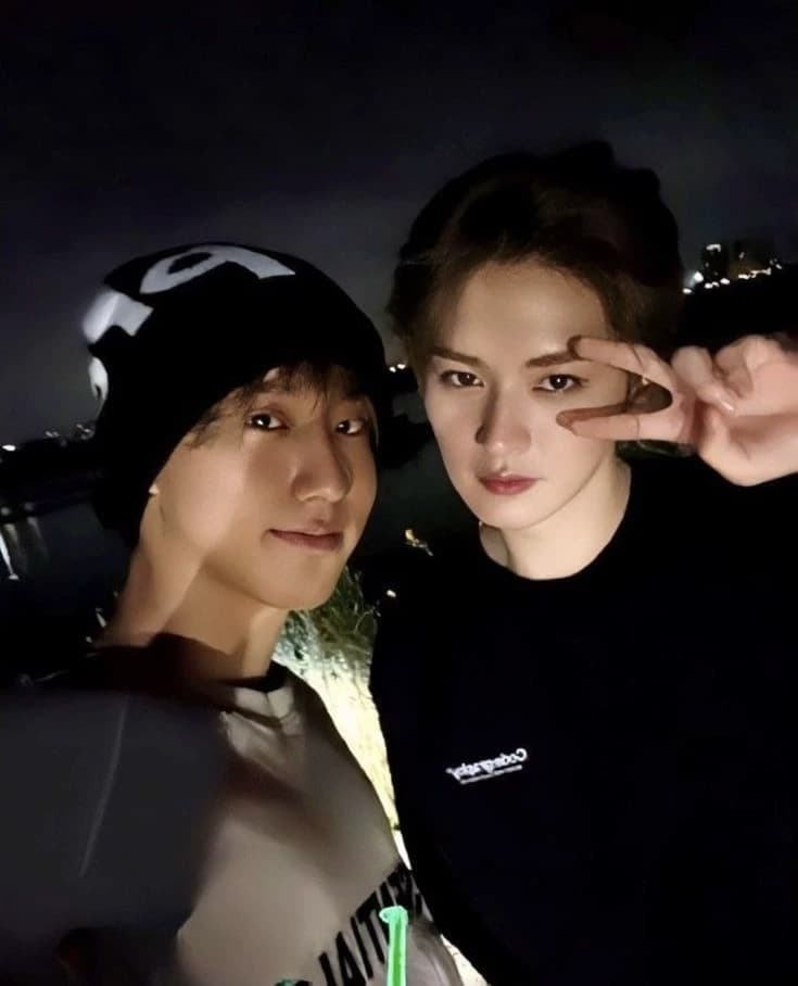 Minsung thumbnail