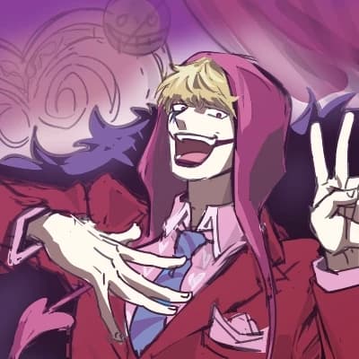 Heart thumbnail