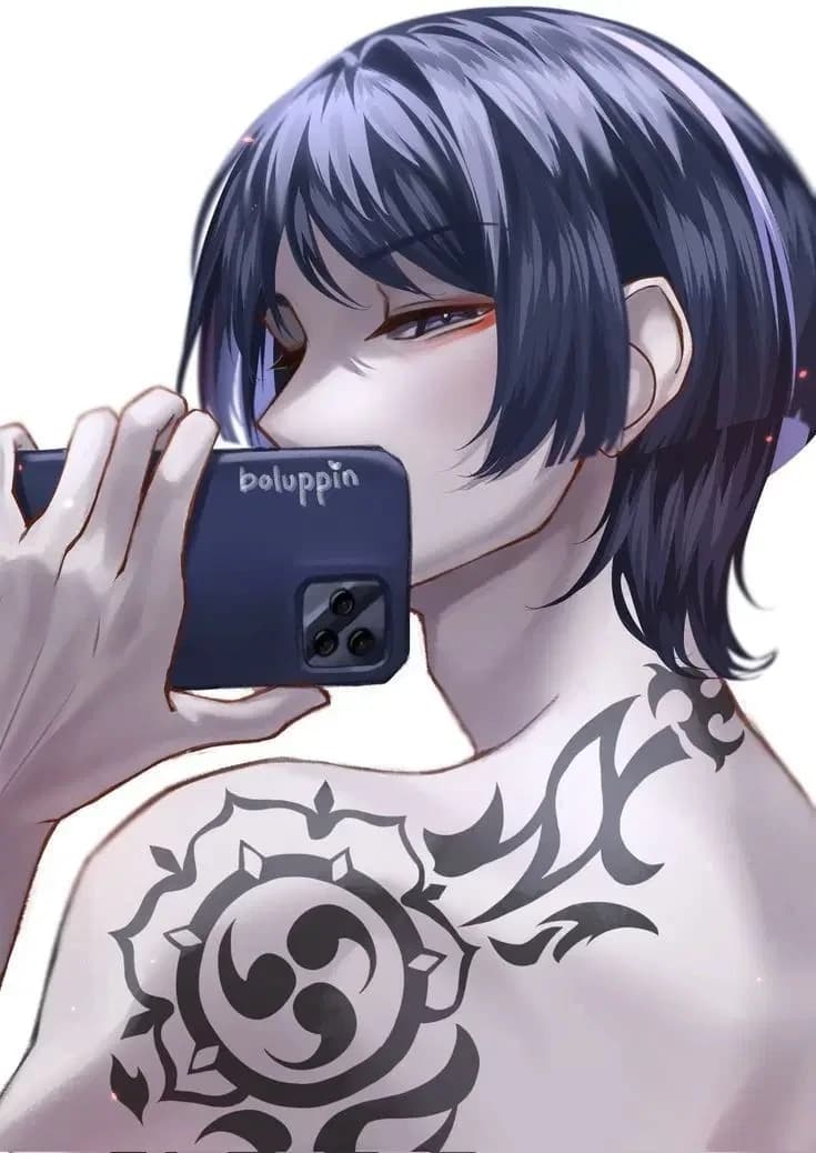 Scaramouche  thumbnail