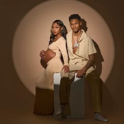 Jayla and Caleb Goodie thumbnail