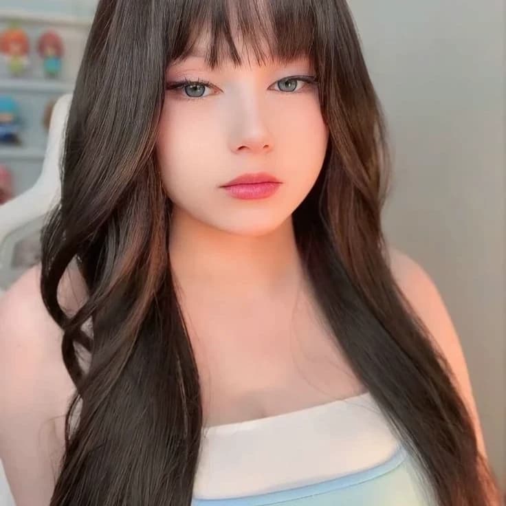 Upminaa thumbnail