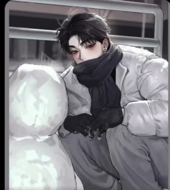 Neyhtan thumbnail