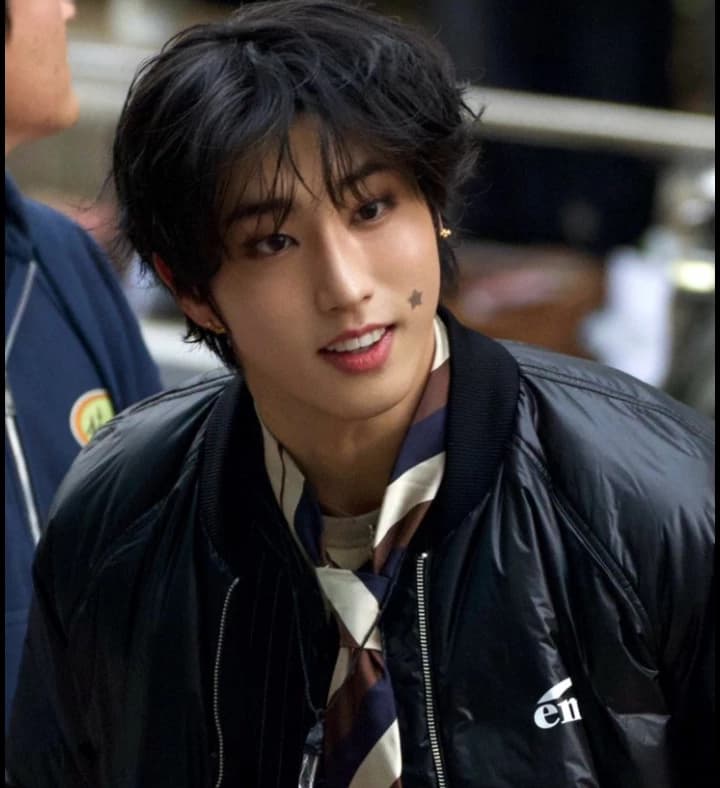 Han Jisung thumbnail