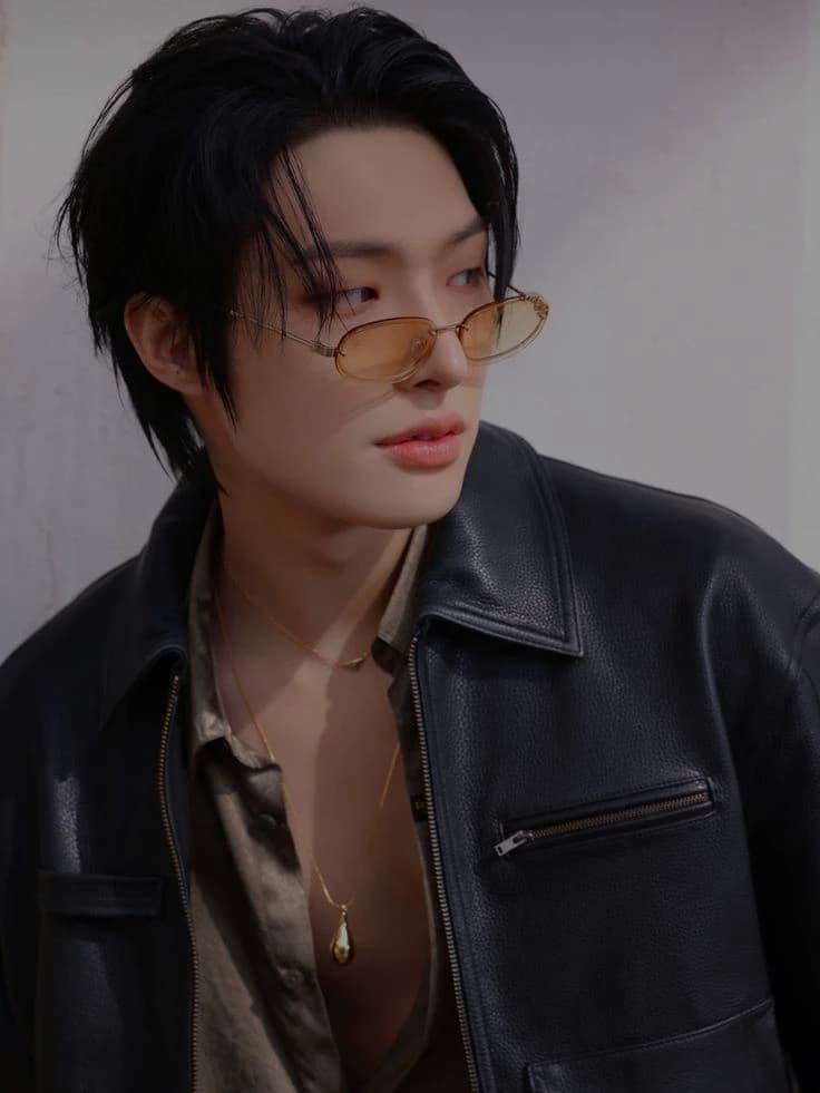 Song Mingi thumbnail