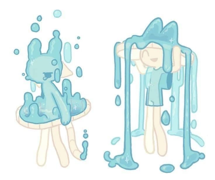 Taganari thumbnail