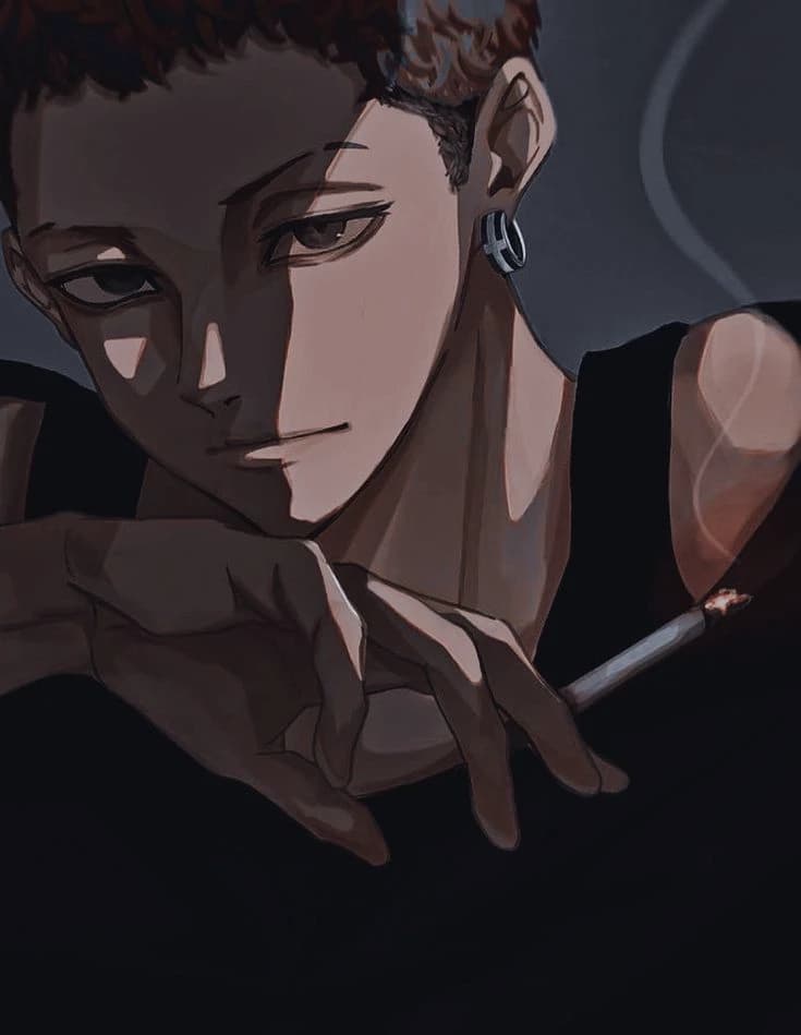 Takashi Mitsuya thumbnail