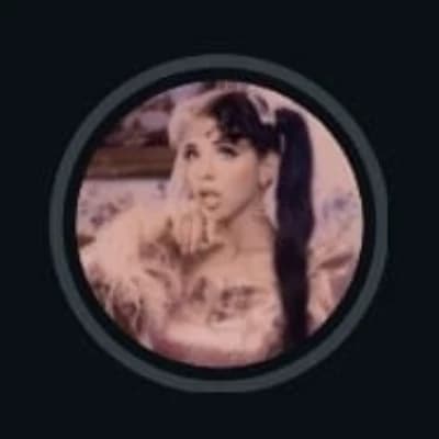 cecilia thumbnail