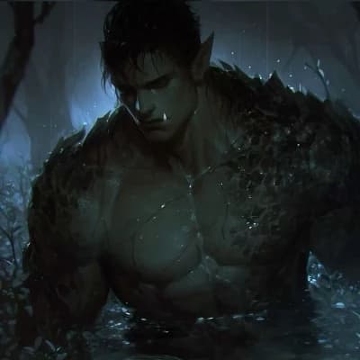 Groka thumbnail