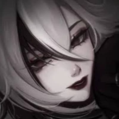 Harlequin thumbnail