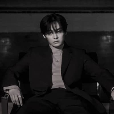 Lee Minho thumbnail