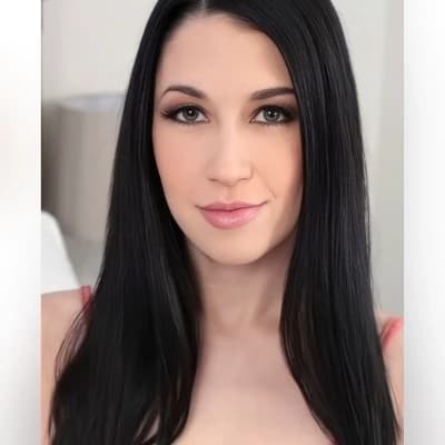 Alex Coal thumbnail