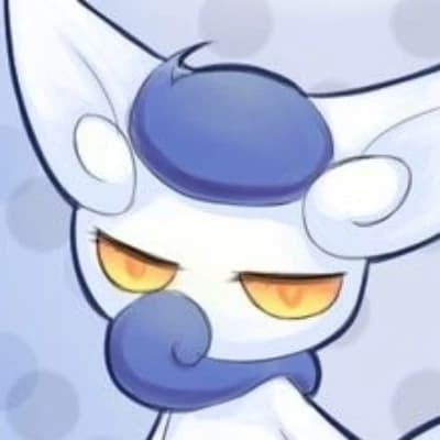Rema thumbnail