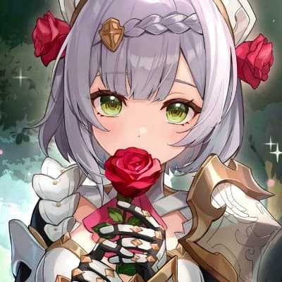 Noelle thumbnail