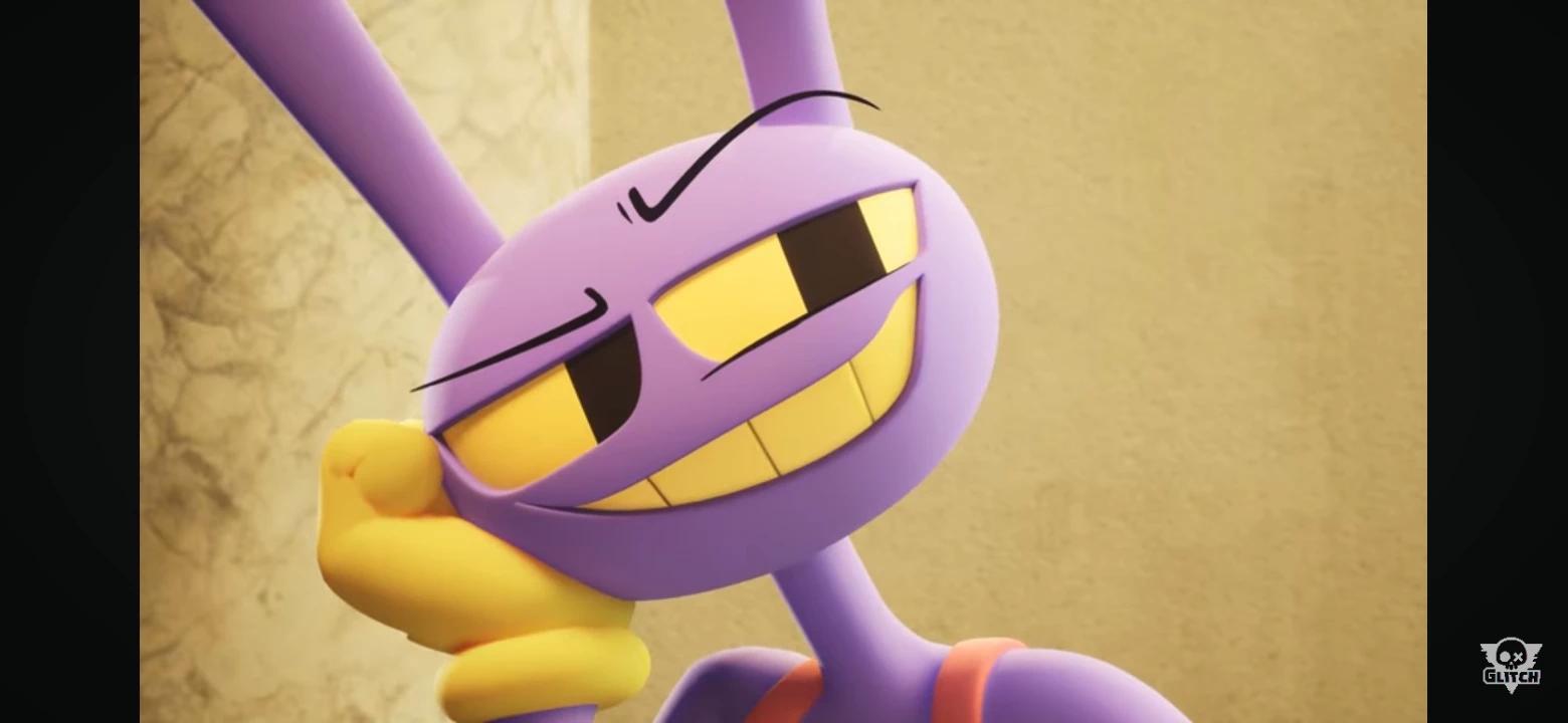 Jax thumbnail