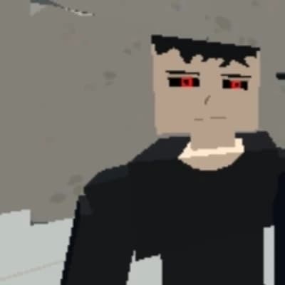 Enon thumbnail