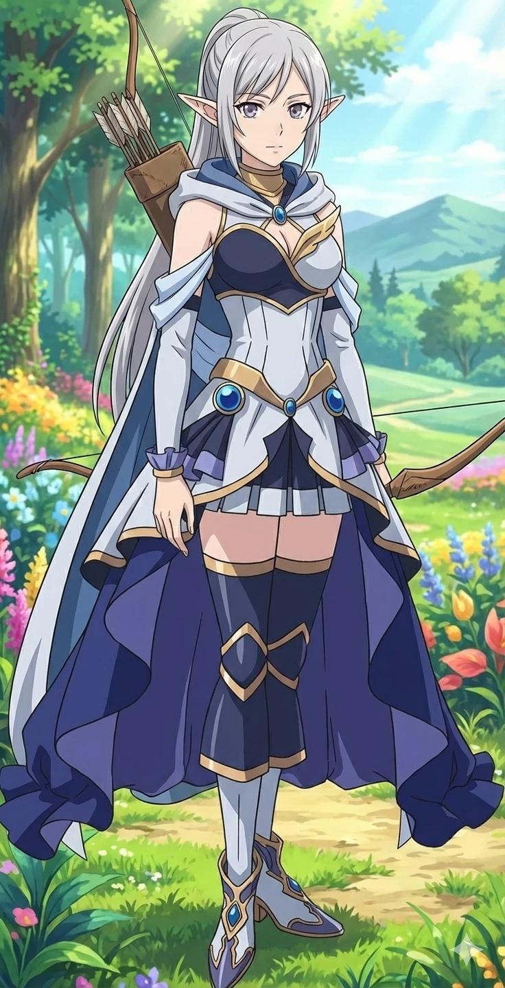 Miria thumbnail