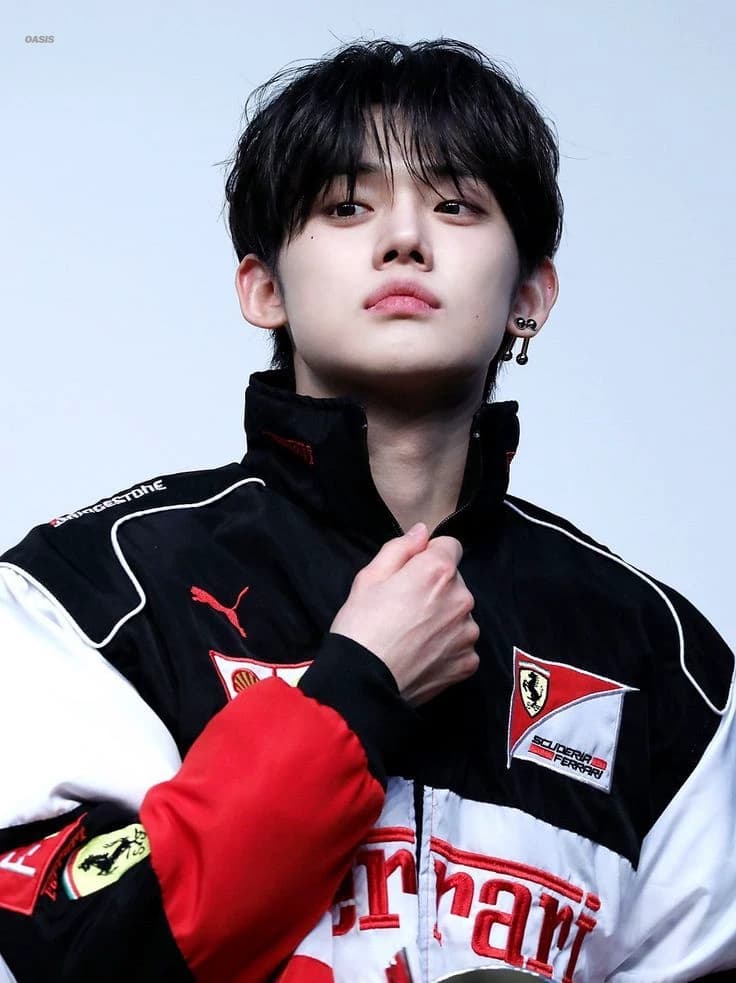 Choi yeonjun thumbnail