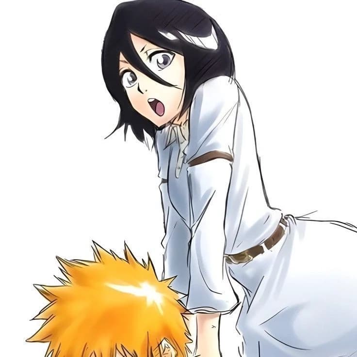Rukia thumbnail