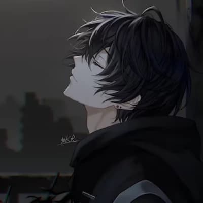 You and Yuki thumbnail