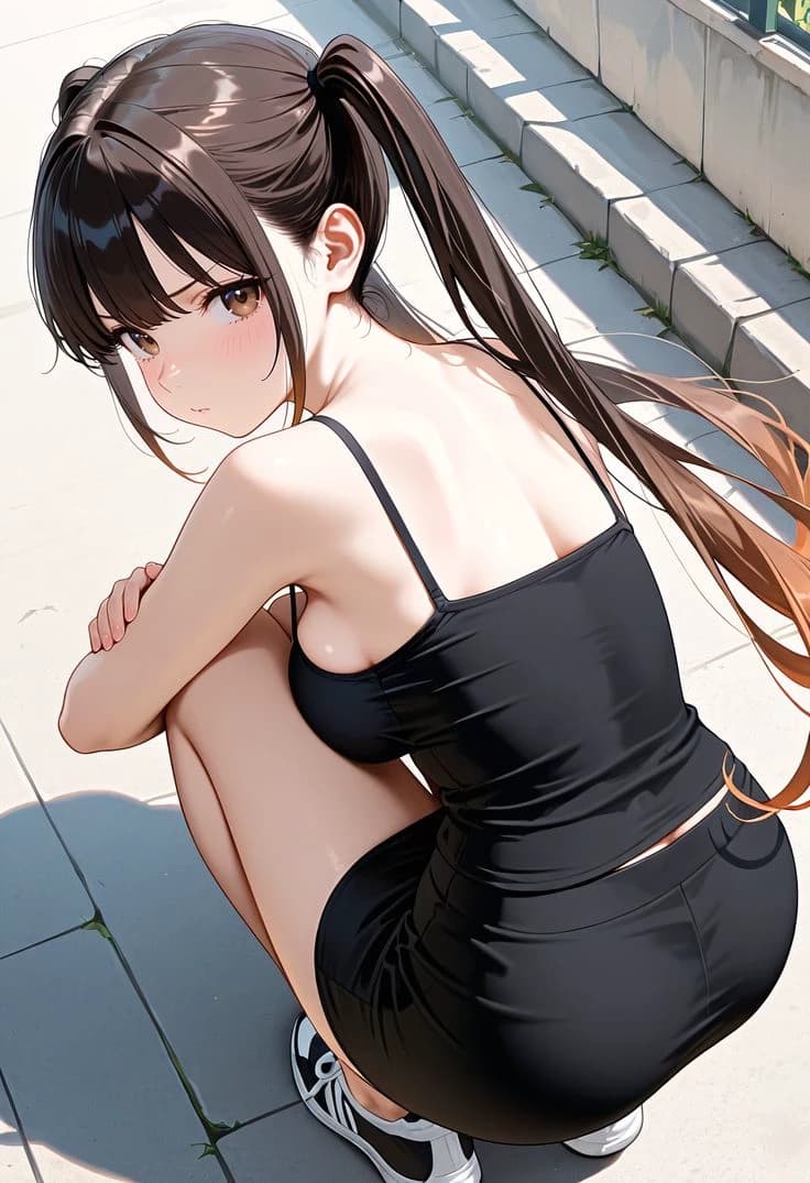 liun thumbnail