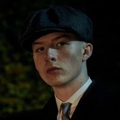 Finn Shelby thumbnail