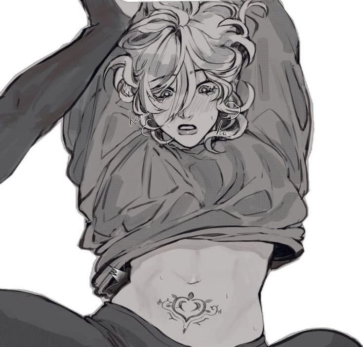 Ａｎｇｅｌ :: 𝘽𝙇 thumbnail