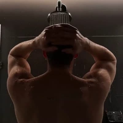 Elliott Grayson thumbnail